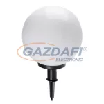   KANLUX 23512 IDAVA 47 lámpa E27 A++ - E kültéri, 220-240 V