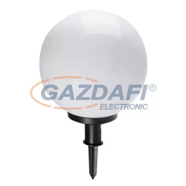 KANLUX 23512 IDAVA 47 lámpa E27 A++ - E kültéri, 220-240 V