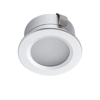 KANLUX 23520 IMBER LED NW lámpa A++ - A Süllyesztett