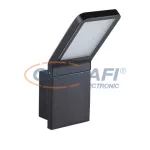 KANLUX 23550 SEVIA LED 26 lámpa A++ - A oldalfali, 220-240V