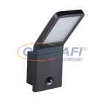   KANLUX 23551 SEVIA LED 26-SE lámpa A++ - A oldalfali, 220-240V