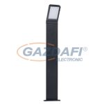   KANLUX 23554 SEVIA LED 80 lámpa A++ - A kültéri, álló, 220-240V