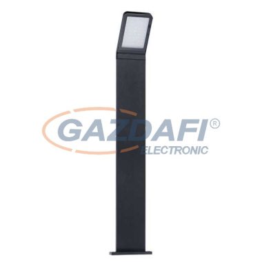 KANLUX 23554 SEVIA LED 80 lámpa A++ - A kültéri, álló, 220-240V