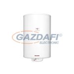 STIEBEL ELTRON PSH 50 Classic Vízmelegítő, 1,8 kW, 53 L