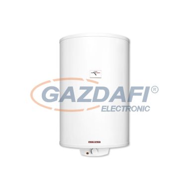 STIEBEL ELTRON PSH 50 Classic Vízmelegítő, 1,8 kW, 53 L