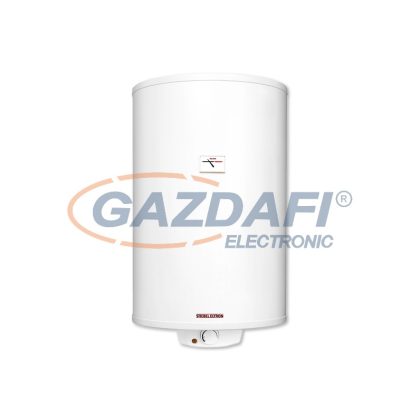 STIEBEL ELTRON PSH 80 Classic Vízmelegítő, 1,8 kW, 80 L