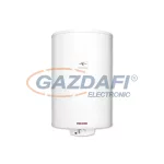STIEBEL ELTRON PSH 100 Classic Vízmelegítő, 1,8 kW, 100 L