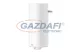 STIEBEL ELTRON PSH 150 Classic Vízmelegítő, 1,8 kW, 150 L