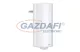 STIEBEL ELTRON PSH 150 Classic Vízmelegítő, 1,8 kW, 150 L