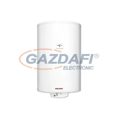 STIEBEL ELTRON PSH 200 Classic Vízmelegítő, 1,8 kW, 192 L