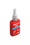 OBO 2362940 Loctite 243 Csavarrögzítő