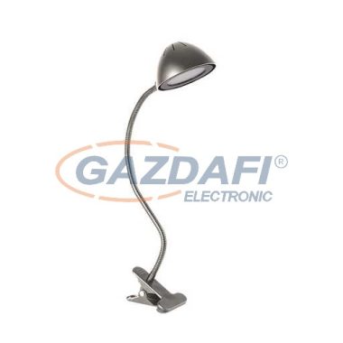 KANLUX LIBA LED SMD SR-WW lámpa