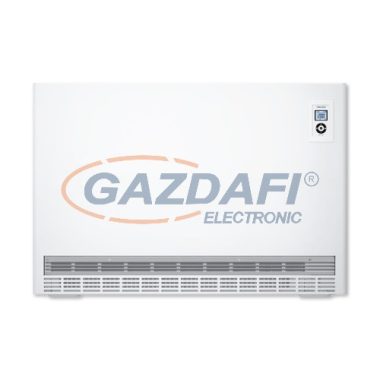 STIEBEL ELTRON ETS 400 Plus elektromos kályha 4kW