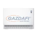 STIEBEL ELTRON ETS 700 Plus elektromos kályha 7kW