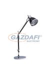 KANLUX ARDISA D-B Asztali lámpa E27