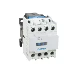 ELMARK kontaktor, 65A, 230V, 1Z+1NY