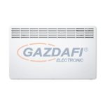   STIEBEL ELTRON CNS 50 Trend falra szerelhető elektromos konvektor 0,5kW