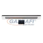 KANLUX PLATEN LED NW lámpa A++ - A Falon kívüli