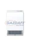 STIEBEL ELTRON CK20 Trend LCD fali ventilátoros gyorsfűtő /thermoventilátor 2kW