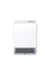 STIEBEL ELTRON CK20 Trend LCD fali ventilátoros gyorsfűtő /thermoventilátor 2kW