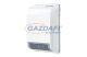 STIEBEL ELTRON CK20 Trend LCD fali ventilátoros gyorsfűtő /thermoventilátor 2kW