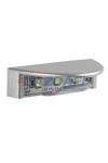 KANLUX 23691 CLAMPO LED CW lámpa 2db/csomag