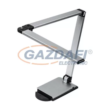 KANLUX OMBRO LED-SR lámpa