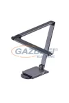KANLUX OMBRO LED-GR lámpa