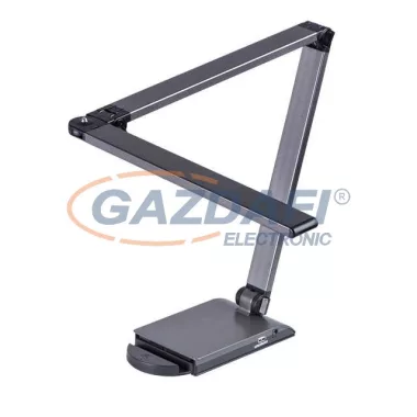 KANLUX OMBRO LED-GR lámpa