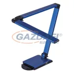 KANLUX OMBRO LED-BL lámpa