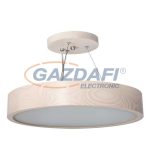 KANLUX 23752 JASMIN 470-W-H lámpa E27 A++ - E mennyezeti