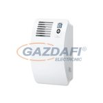   STIEBEL ELTRON CON 5 Premium falra szerelhető elektromos konvektor 0,5 kW