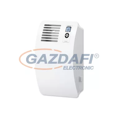 STIEBEL ELTRON CON 5 Premium falra szerelhető elektromos konvektor 0,5 kW