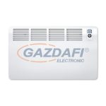   STIEBEL ELTRON CON 10 Premium falra szerelhető elektromos konvektor 1kW