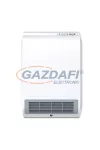 STIEBEL ELTRON CK20 Premium fali ventilátoros gyorsfűtő /thermoventilátor 2kW
