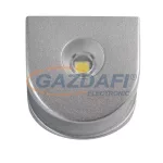   KANLUX 23792 RUBINAS 3LED WW lámpa2db/csom A++ - A polcvilágító, 12 V