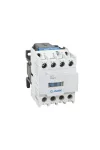 ELMARK kontaktor, 80A, 400V, 1Z+1NY