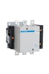 ELMARK kontaktor, 225A, 400V, 1Z