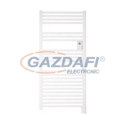 STIEBEL ELTRON BHE 75 Plus törölközőszárító 750W