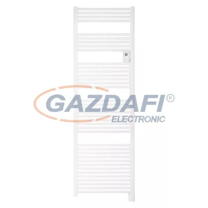 STIEBEL ELTRON BHE 100 Plus törölközőszárító 1kW