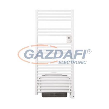 STIEBEL ELTRON BHE 175 T Plus törölközőszárító 1,75kW