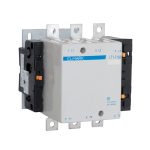 ELMARK kontaktor, 800A, 230V, 1Z