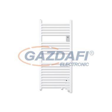 STIEBEL ELTRON BHE 50 Plus törölközőszárító, 500W