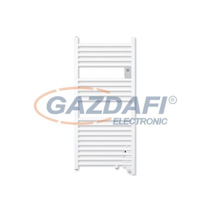 STIEBEL ELTRON BHE 50 Plus törölközőszárító, 500W