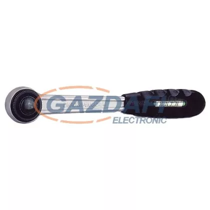 HONITON racsnis szár, 1/2”, 10 év garanciával