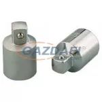 HONITON dugókulcs átalakító 3/8 -> 1/2"