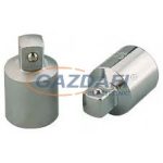 HONITON dugókulcs átalakító 1/2 -> 3/8"