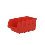 SG PRO 239341 Alkatrésztároló doboz 12x16x23 cm, NP10