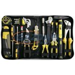 SG PRO 239350 Szerszámkészlet, 24 részes