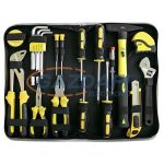 SG PRO 239351 Szerszámkészlet, 24 részes